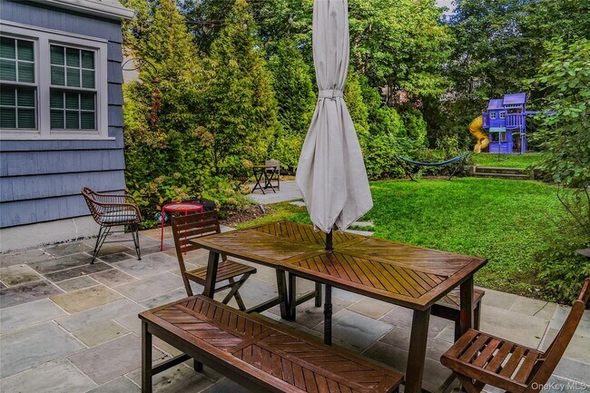 Building Photo - 63 Myrtle Blvd