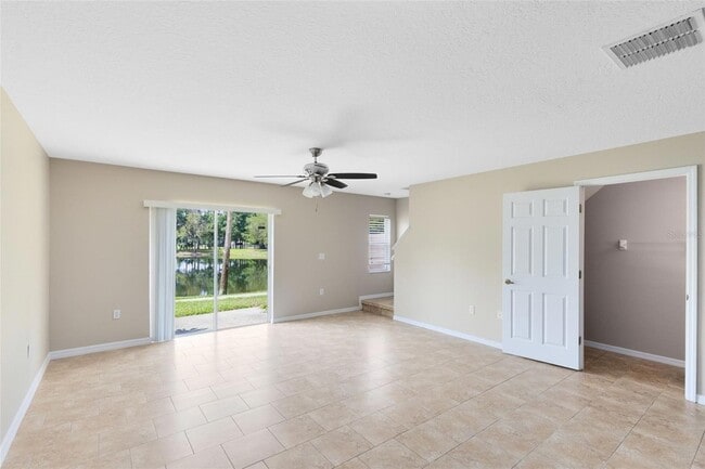 Building Photo - 5099 Monticello Heights Ln