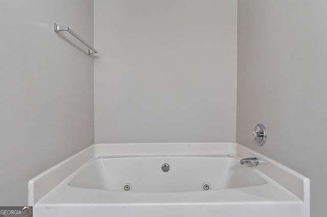 Building Photo - 2764 Halligan Point