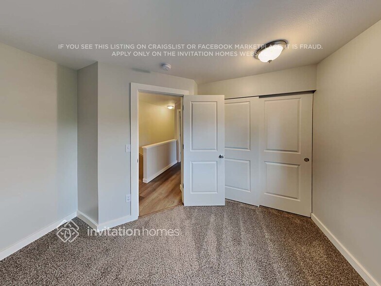 Building Photo - 6406 86th St Ct E