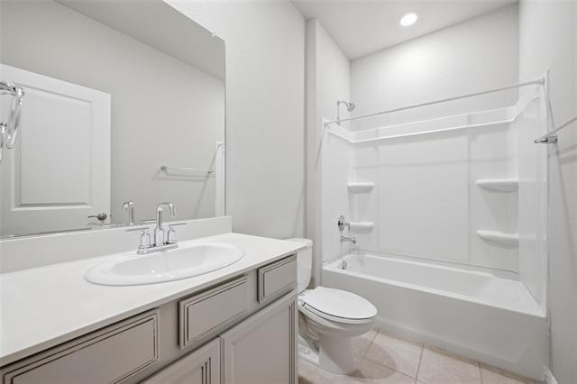 Building Photo - 206 Fieldstone Dr