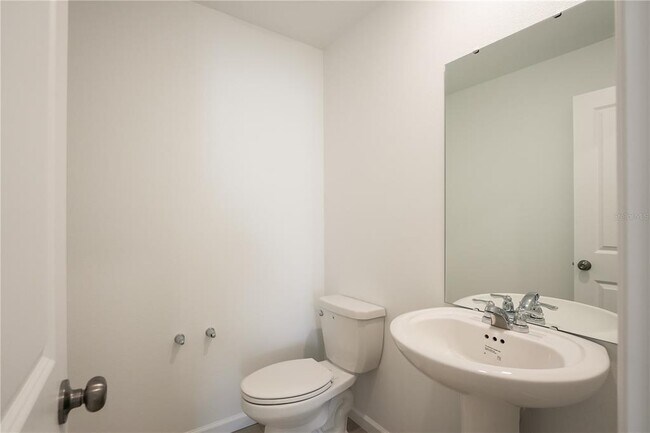 Building Photo - 5615 Morant Bay Path