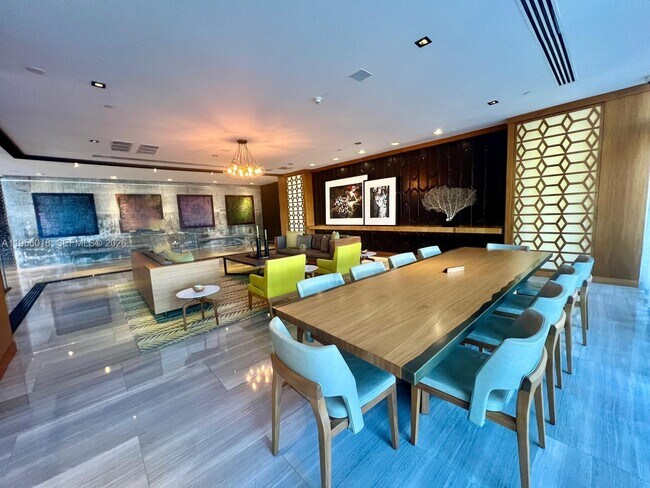 Building Photo - 3470 E Coast Ave