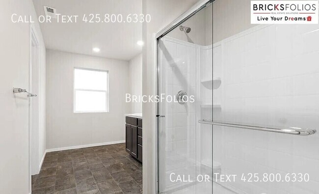 Building Photo - 10658 187th St Ct E