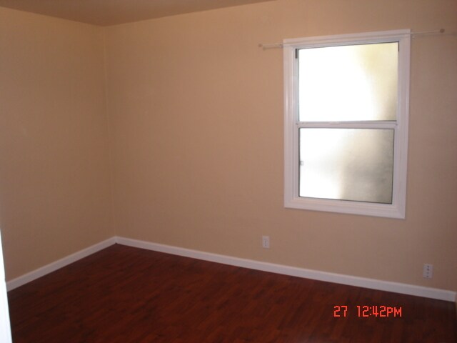 Building Photo - 1668 Shattuck Ave