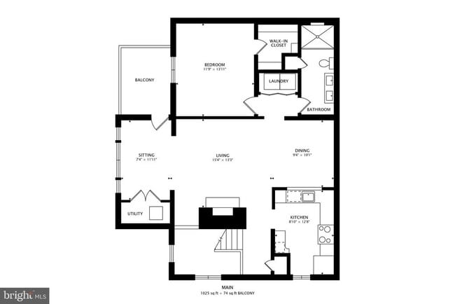 Building Photo - 896 Windbrooke Dr