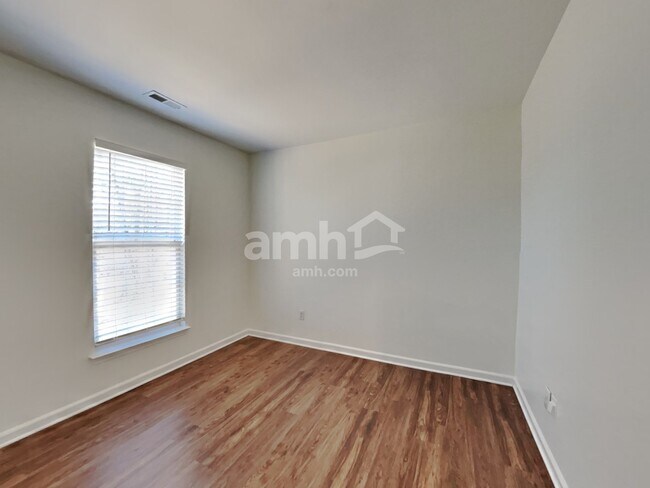 Building Photo - 11405 Hawk Roost Court