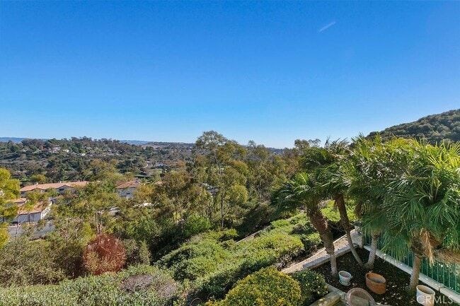 Building Photo - 30942 Calle Moraga