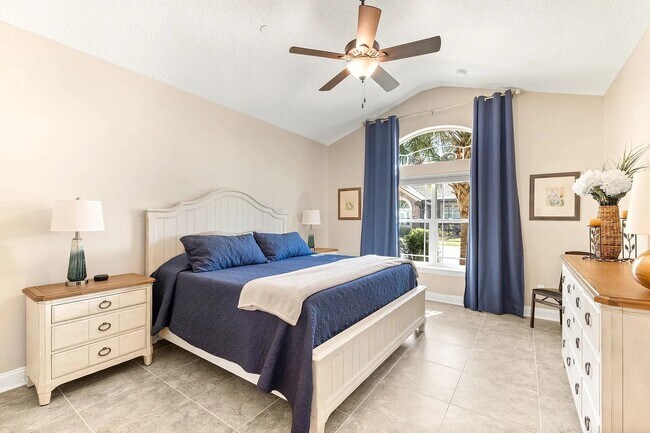 Building Photo - 17 Anacapa Ct