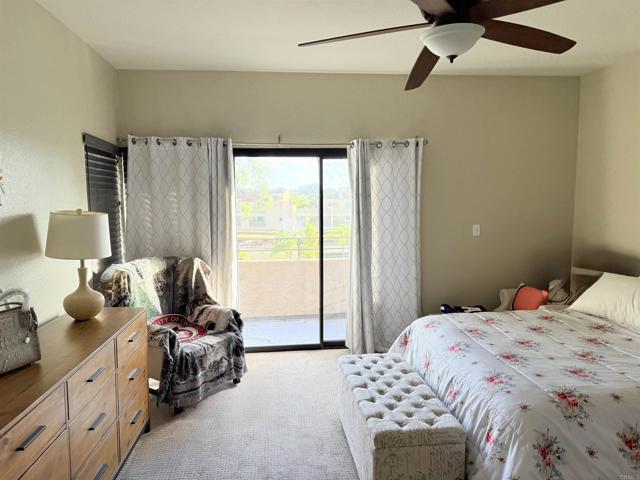 Building Photo - 4337 Nobel Dr