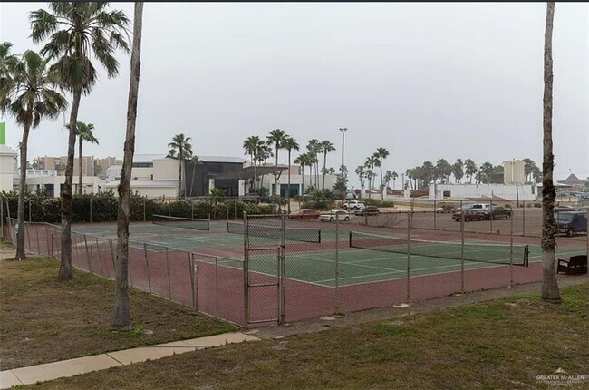 Building Photo - 16 Padre Blvd