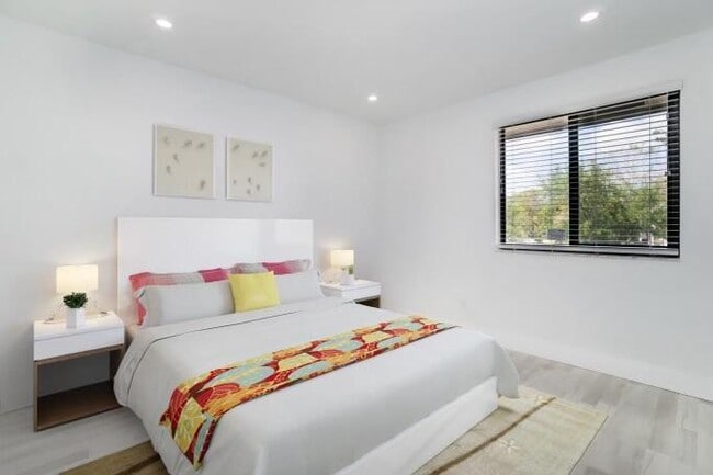 Building Photo - 4331 NW 115th Ave