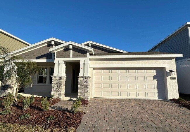 Building Photo - "Cozy 1-Bedroom Retreat in Clermont – Your Perfect Home Awaits on Shavasana Road!"