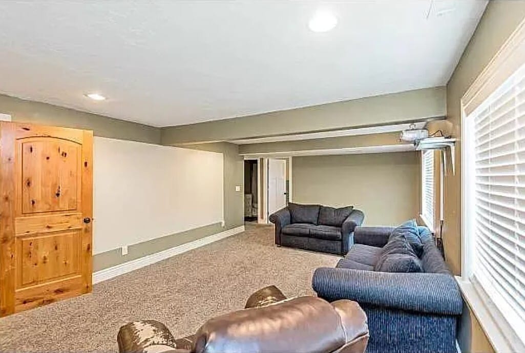 Building Photo - 312 W Beverlee Ann Dr