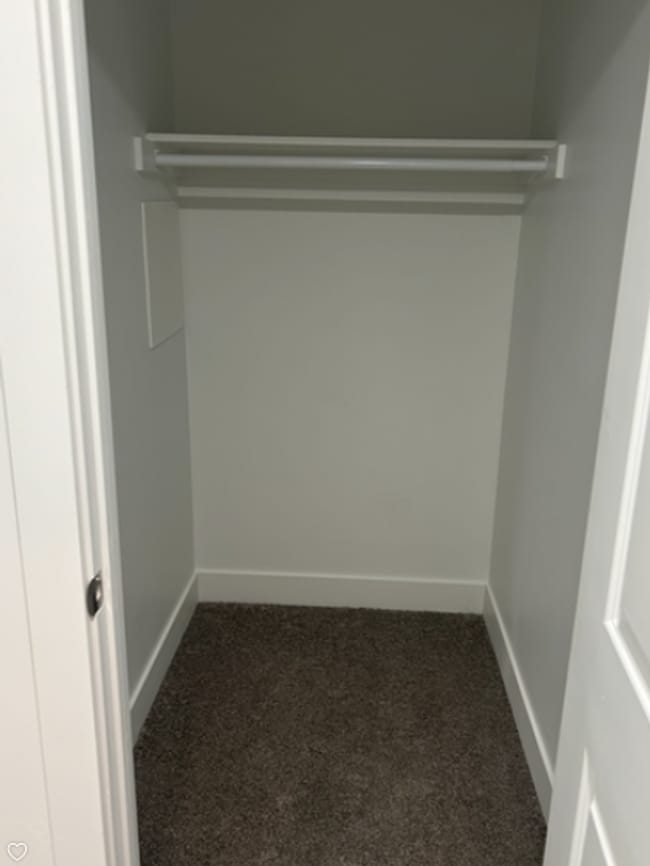 Building Photo - ? Brand-New End-Unit Townhome with Finishe...