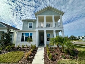 Building Photo - 3481 Guanabana Xing