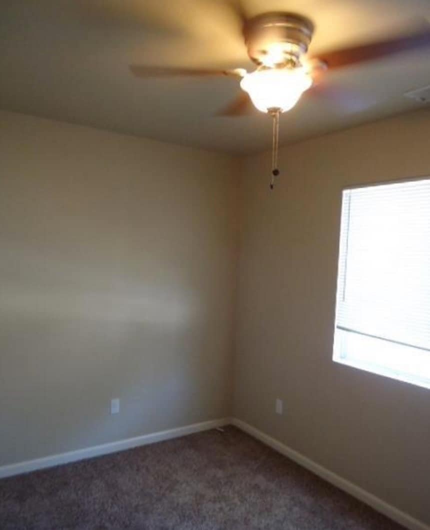 Building Photo - 2789 Revere Ln