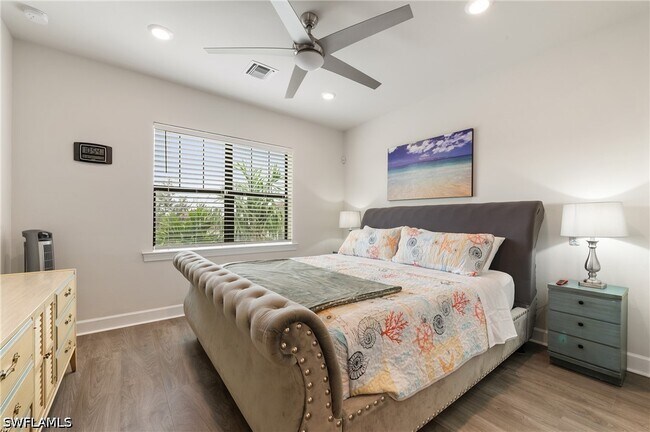 Building Photo - 19157 Elston Wy