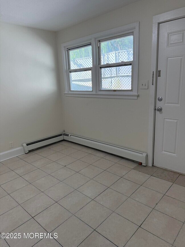 Building Photo - 103 Seabreeze Way