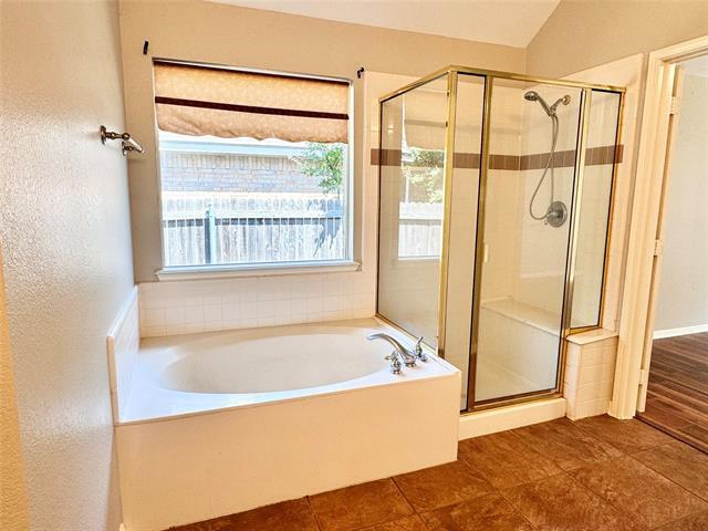 Building Photo - 4108 Orchid Ln