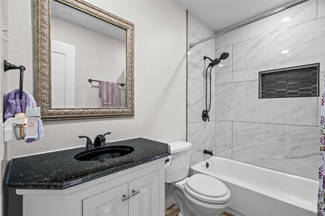 Building Photo - 2316 Watchill Dr