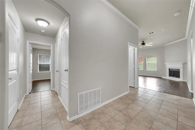 Building Photo - 1209 Evers Dr