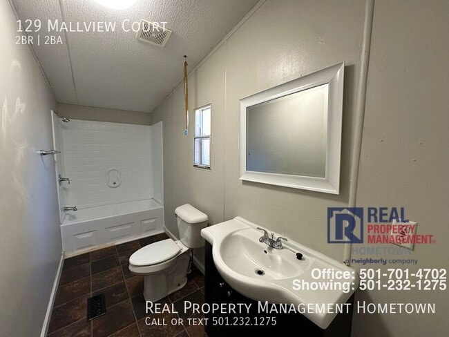 Building Photo - 129 Mallview Ct