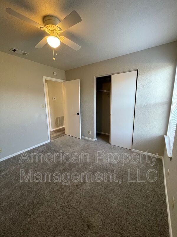 Building Photo - 4406 S 133rd E Ave