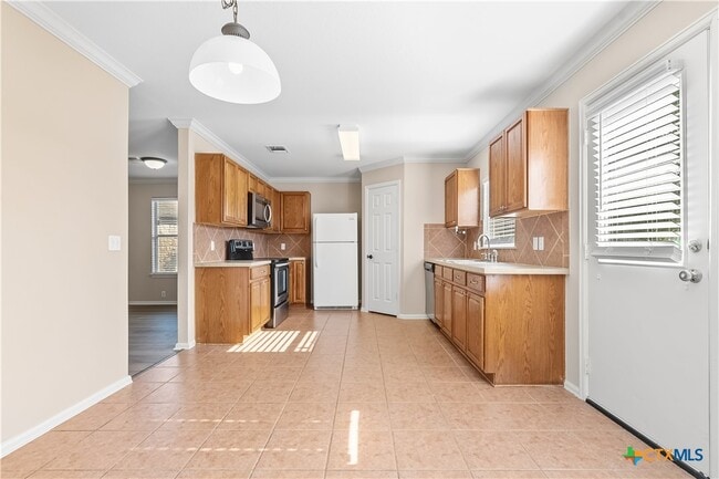 Building Photo - 172 Coreopsis Cove