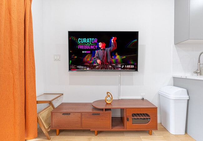 Building Photo - 1255 Decatur St