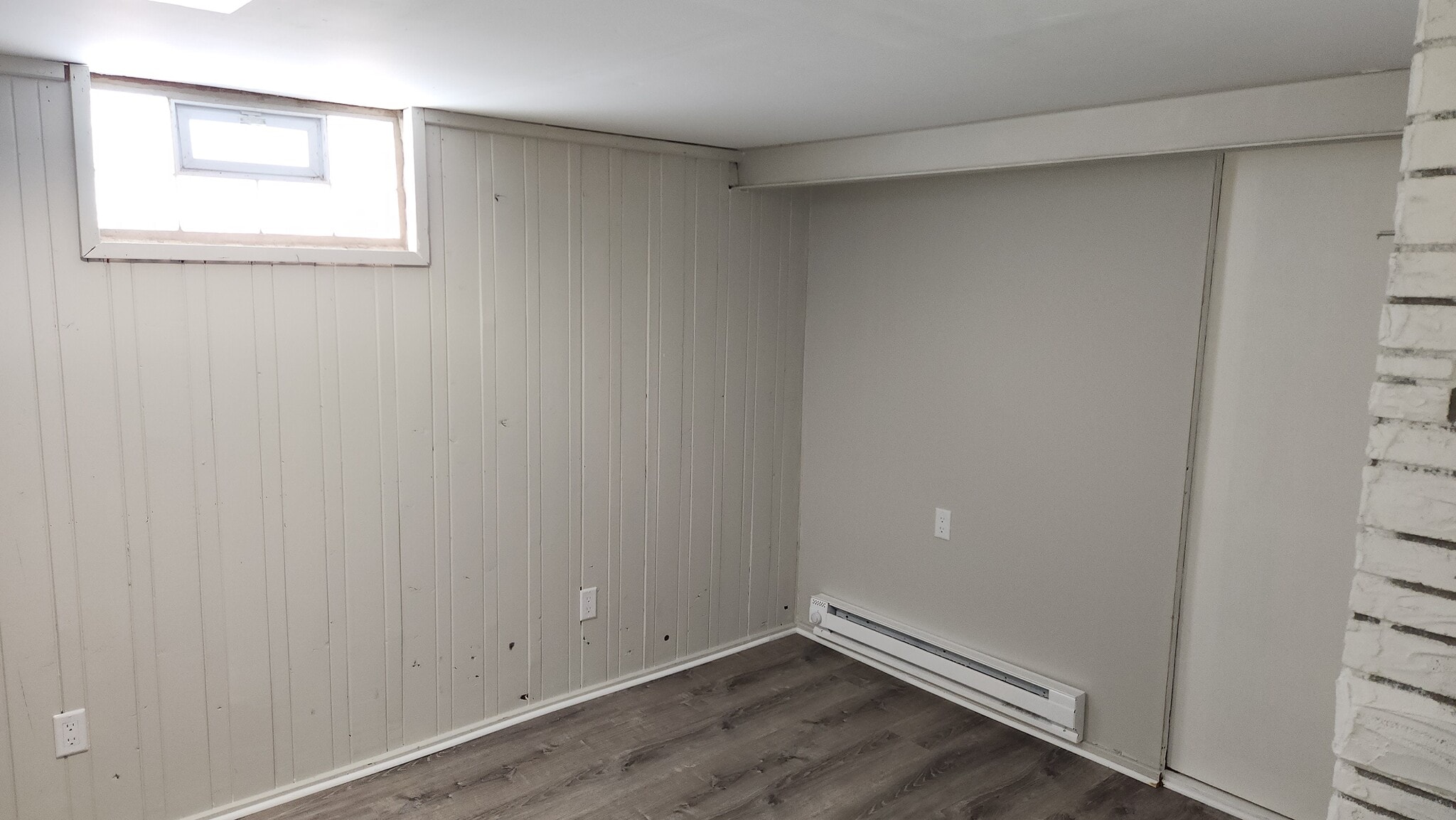 Building Photo - 2000 32nd St