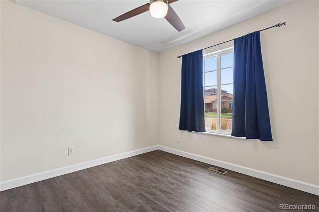 Building Photo - 1336 Roseville Dr