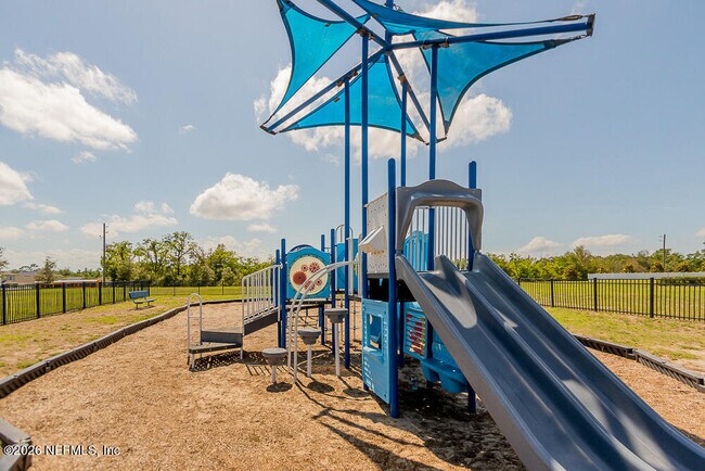 Building Photo - 1680 Garden Grove Ct