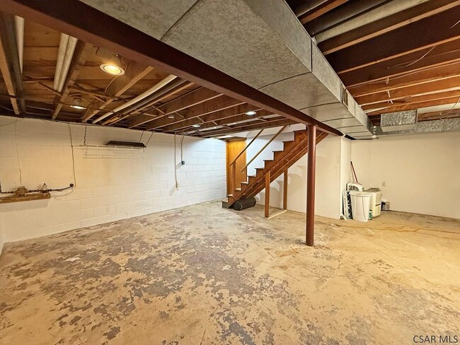 Building Photo - 1017 Rachel St