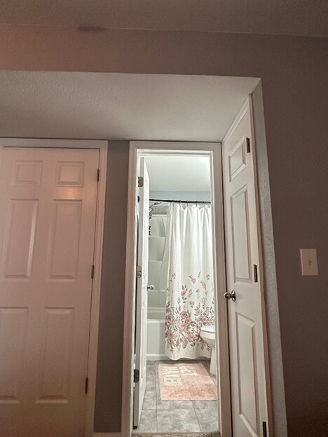 Building Photo - 1885 S Quebec Way