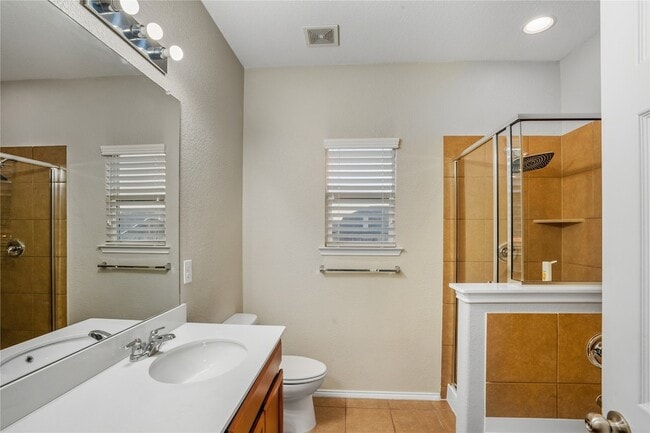 Building Photo - 8101 Kurgan Trail