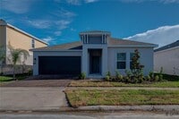 Building Photo - 4823 Edensbridge Ln
