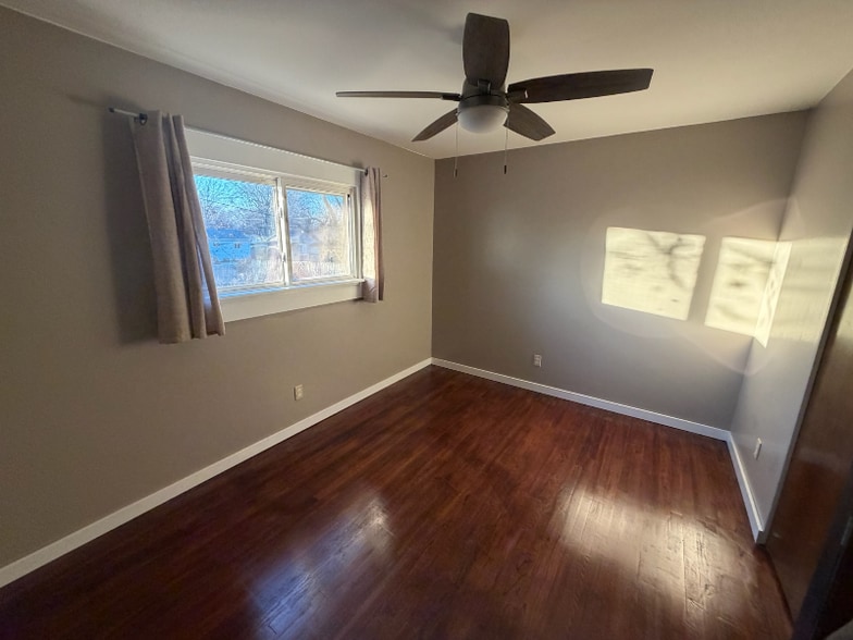 Building Photo - 3526 Berwick Dr