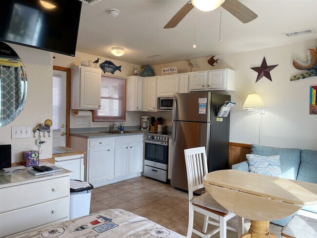 Building Photo - 56821 North Carolina Hwy 12