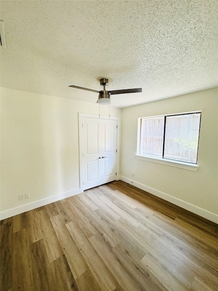 Building Photo - 9215 Highedge Cir