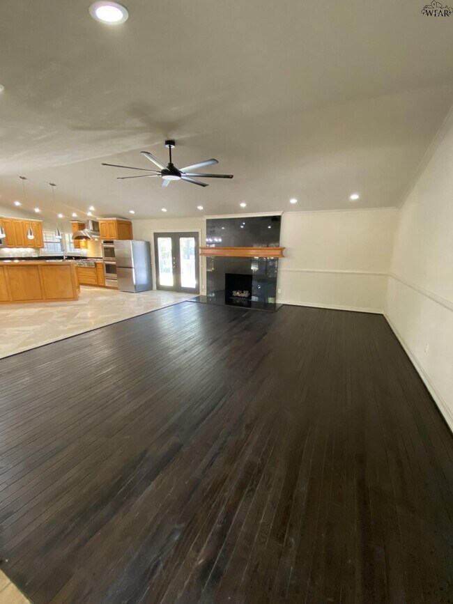 Building Photo - 4514 Shady Ln