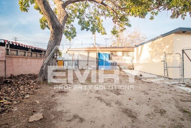 Building Photo - Comfy ADU for Rent in Fishburn Ave in Bell Amazing Deal