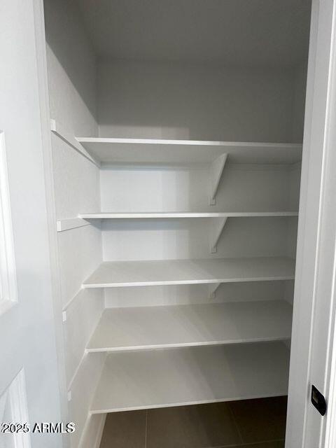 Building Photo - 16802 W Desert Mirage Dr