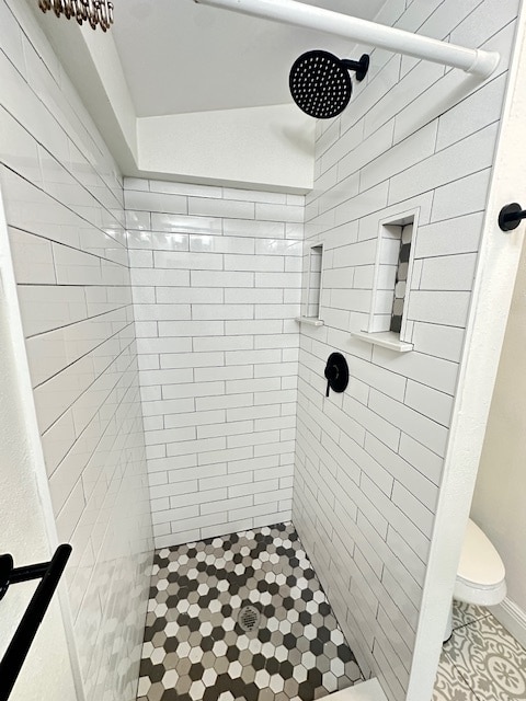 Building Photo - 610 N Woodlynne Ave