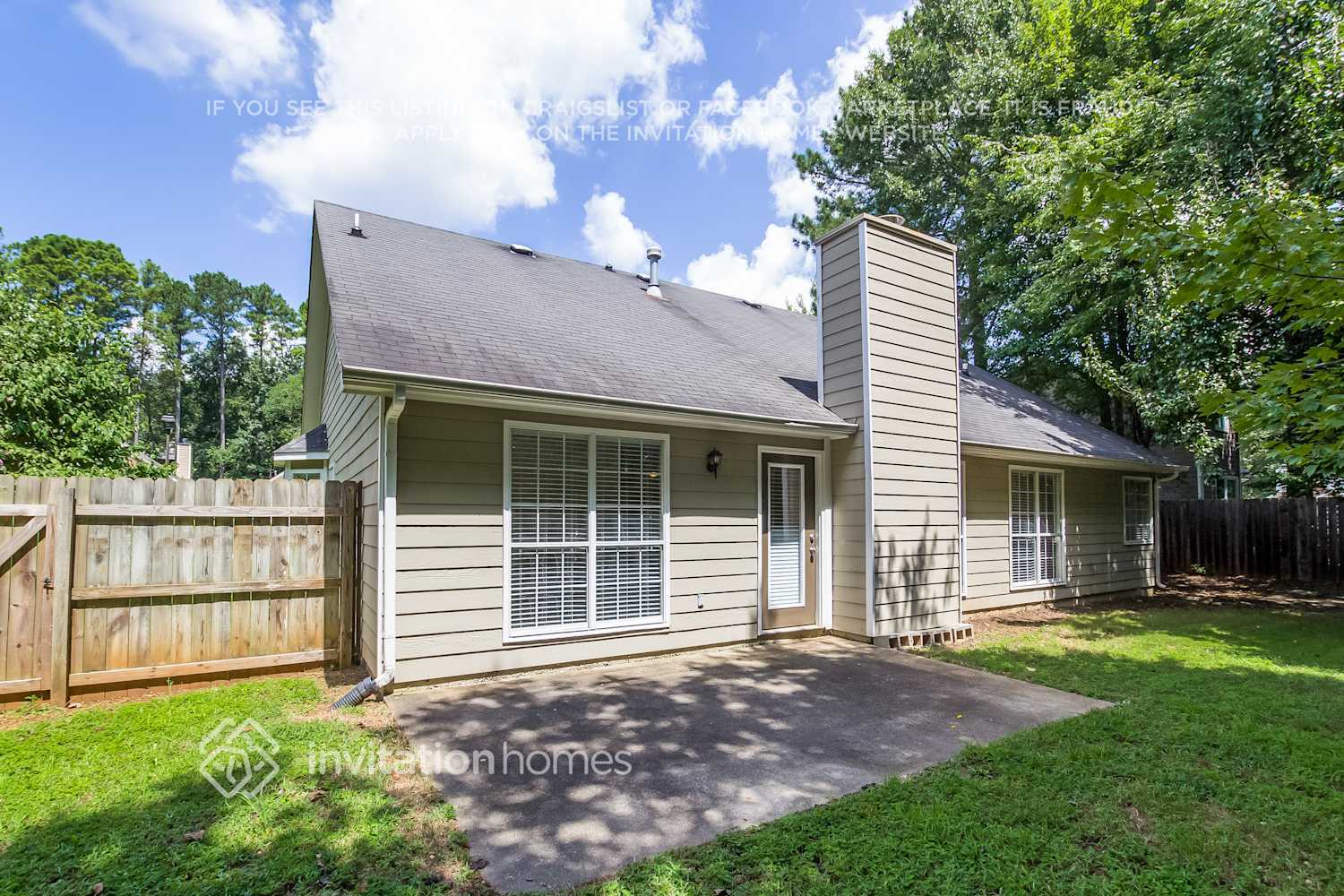 Building Photo - 650 Trellis Pond Ct