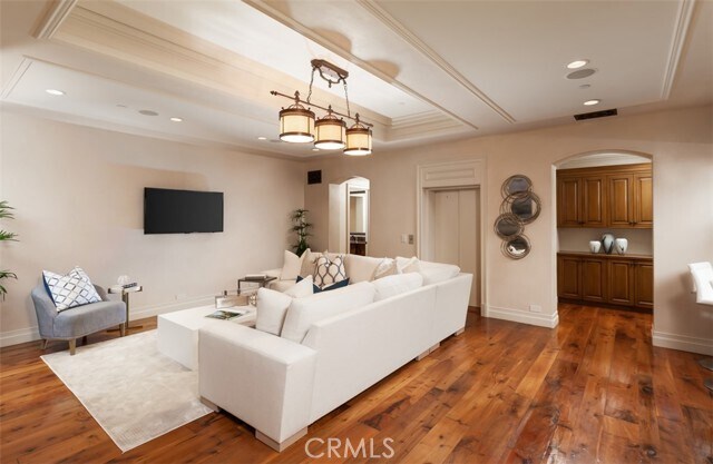 Building Photo - 1 Shell Beach