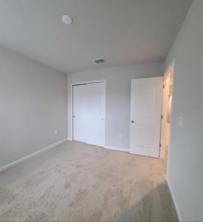 Building Photo - 2540 Good Will Ln