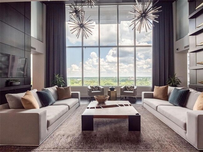 Building Photo - 855 Peachtree St NE