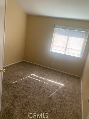 Building Photo - 4425 Harbor Ct