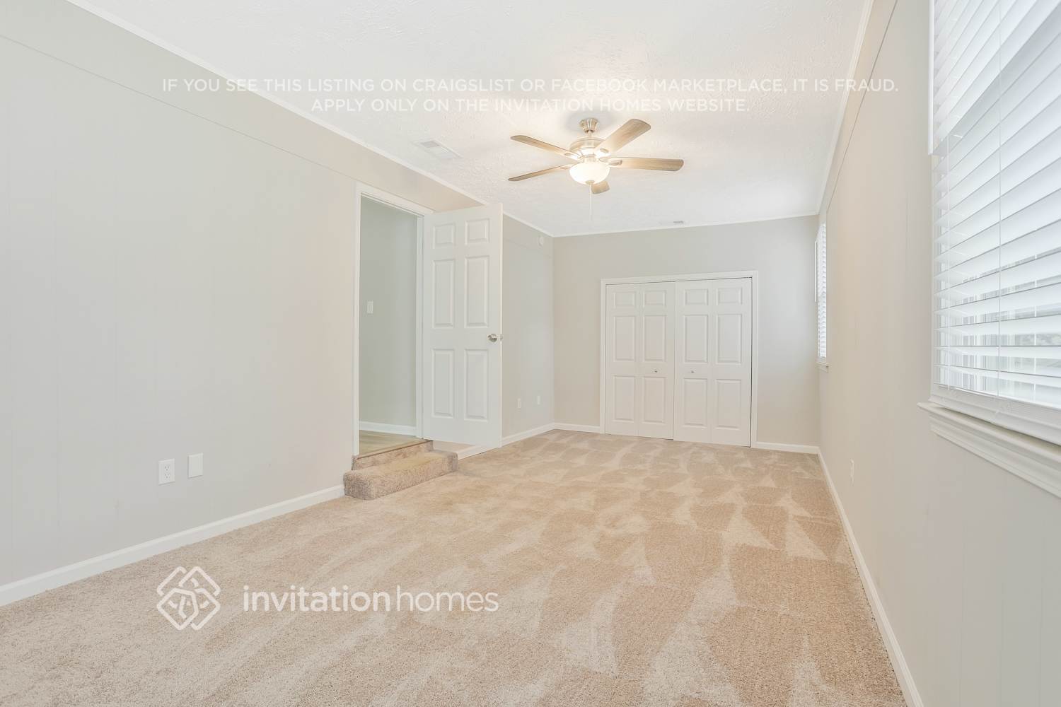 Building Photo - 415 Plainville Dr SW